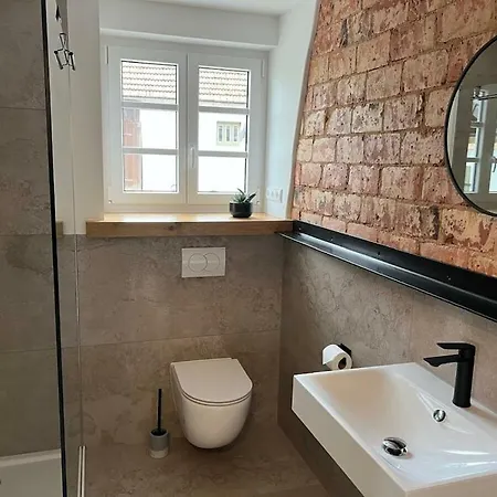 Vakantiehuis In With Swimming Pool Ahortal